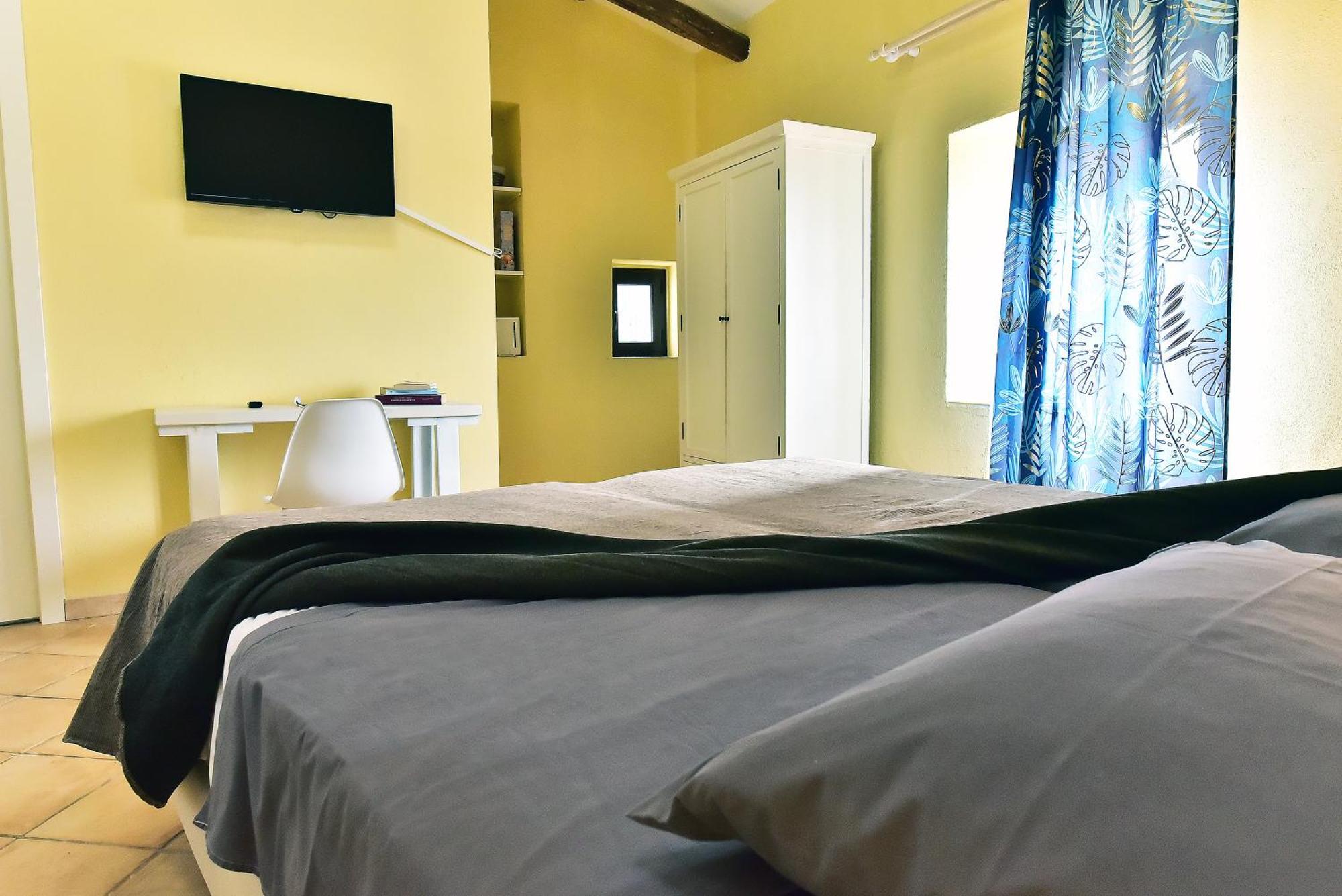 Torre Antica Suite Campagnano Di Roma Exterior photo