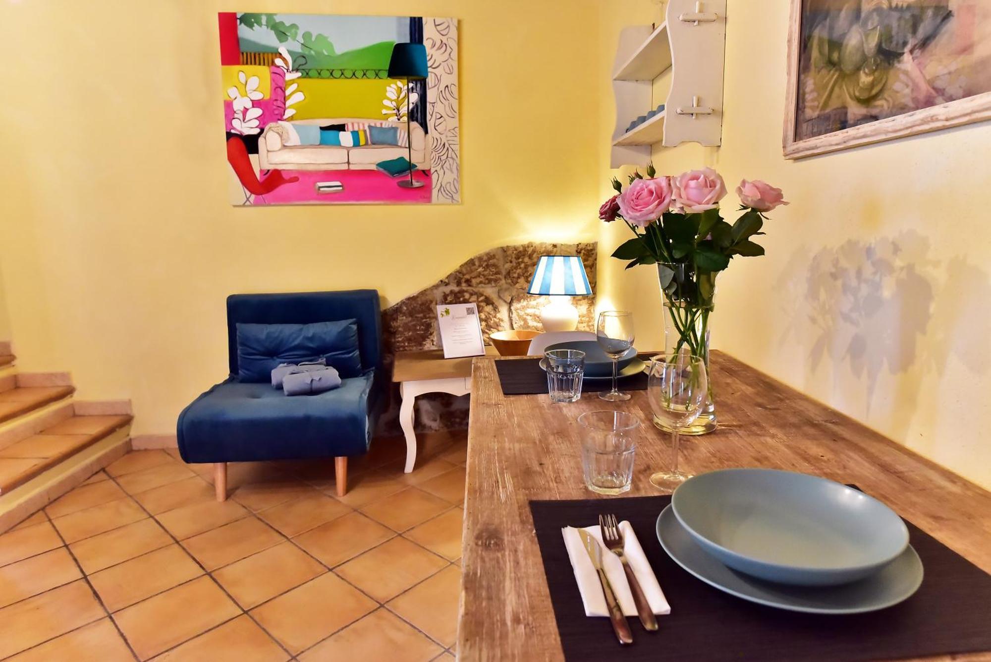 Torre Antica Suite Campagnano Di Roma Exterior photo